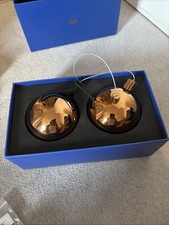 Tom Dixon Spot Pendant Light
