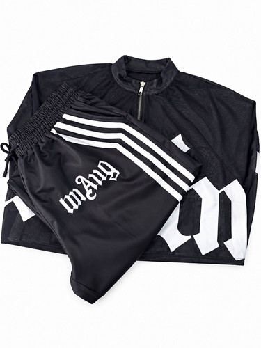 Palm angels men - angels, 2pc