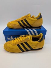 Adidas Originals R71 Men’s