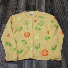 Talbots Vintage Size Medium