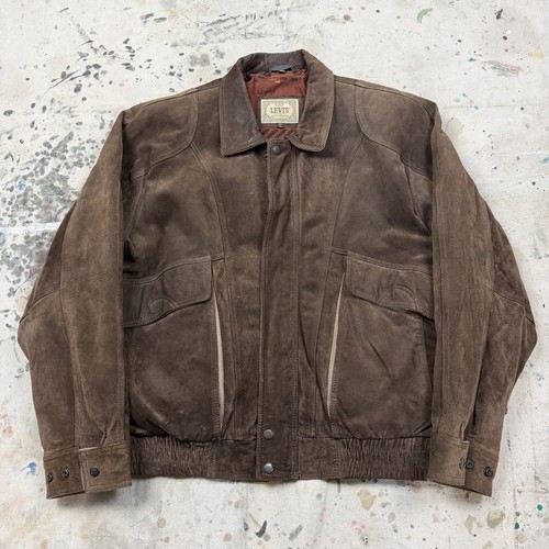 Vintage 80s 90s levis - 90s,