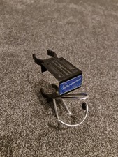 Topper Compass Mount