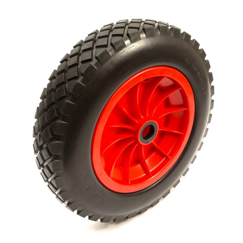 8 4 00 - 14", 4.00-8