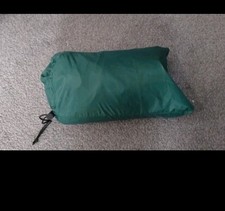 Garden Swing Canopy 3 Seater