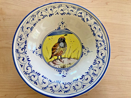 Vintage tuscan italian - vintage,
