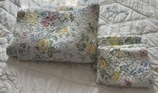 Scott’s Of Stow Vintage