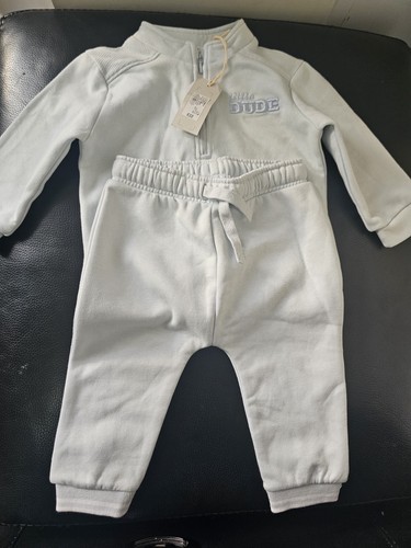 River island boys piece - boys, set