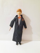 Harry Potter Doll - Ron