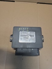 RENAULT GRAND SCENIC MEGANE