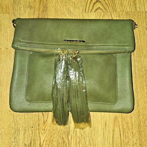 Ladies bag primark in - ladies,