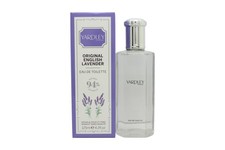 Yardley english lavender eau - yardley,