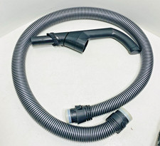Miele Blizzard CX1 Powerline Vacuum cleaner  Handle & Hose    IN GOOD  CONDITION