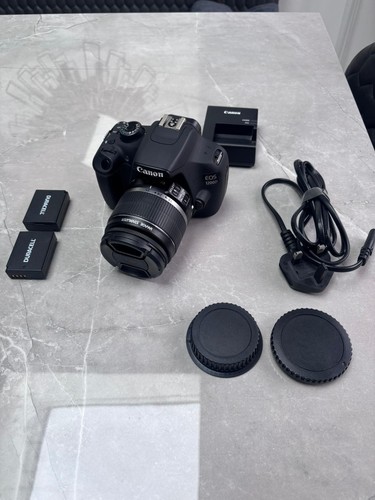 Canon eos 1200d - eos,