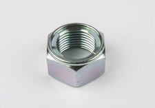 Suzuki Genuine GSXR1100L Nut