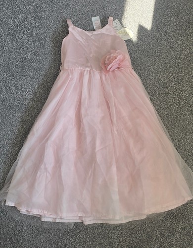 Bnwt bhs tutu - tutu, corsage