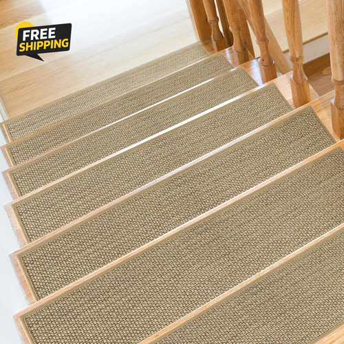 8pk non slip - 8pk,
