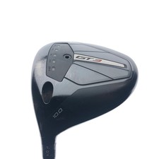 Used Titleist GT3 Driver /
