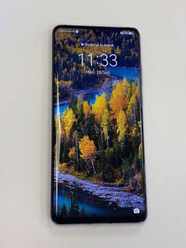 Huawei p30 pro vog - p30,