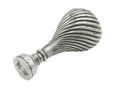 Victorian Sterling Silver