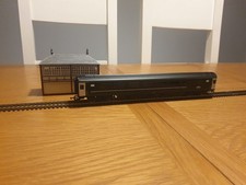 Hornby OO GWR HST Coach No Box