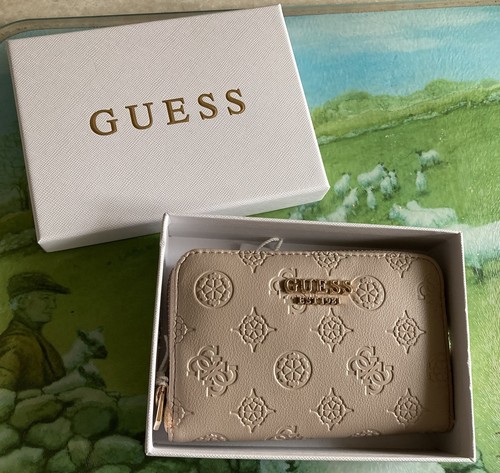 Bnib guess taupe - guess,