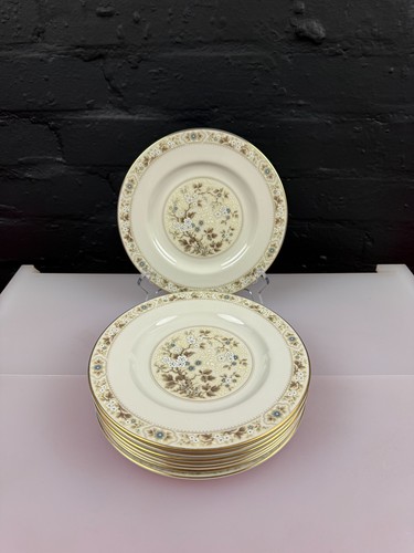 Royal doulton mandalay tc1079 - royal,