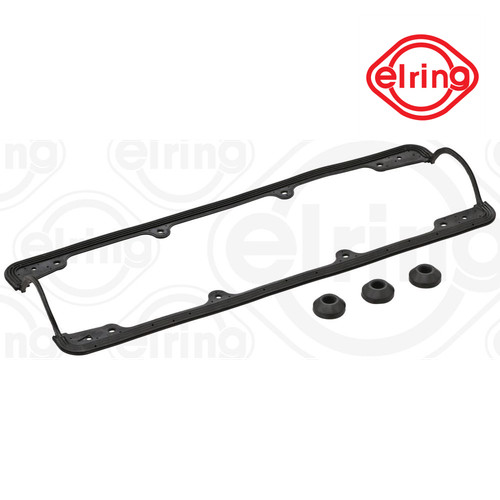 Gasket set cylinder head - gasket,