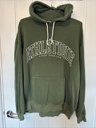 Women green slogan - women’s,