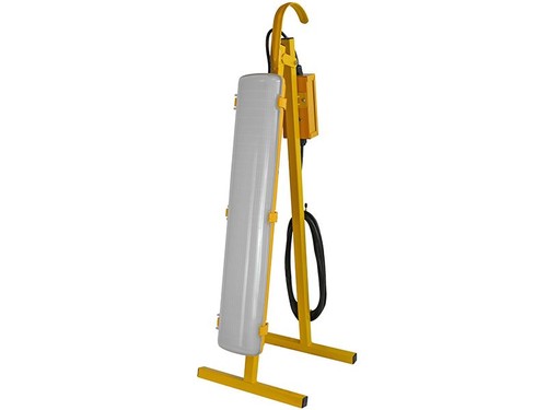 Faithfull power plus led - faithfull,