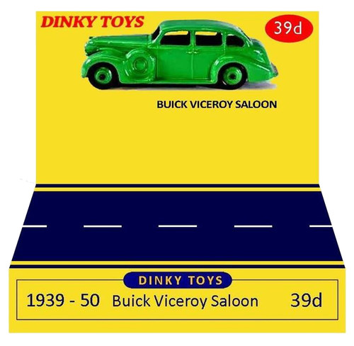 Custom display plinth for - custom,