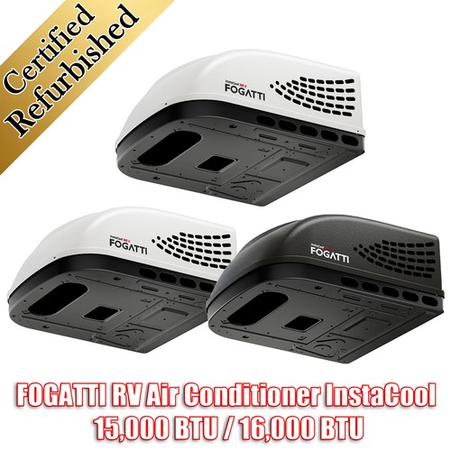 000 btu rv rooftop - rv,