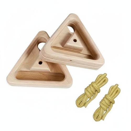 Portable hanging fingerboard - portable,