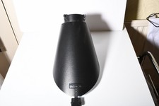 Genuine Bowens Backlite