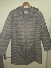 Primark Women's Super Light