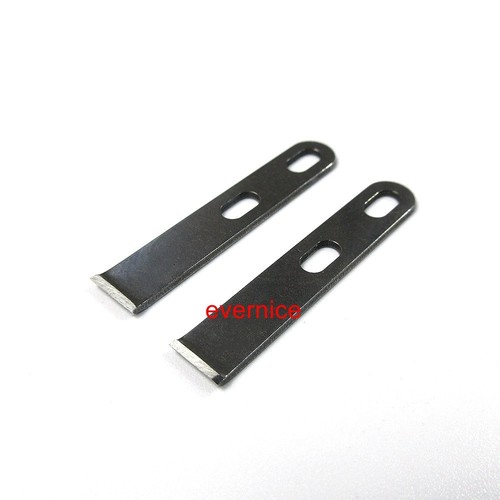 Fixed cutter 152905 - fixed, #152905-0-01