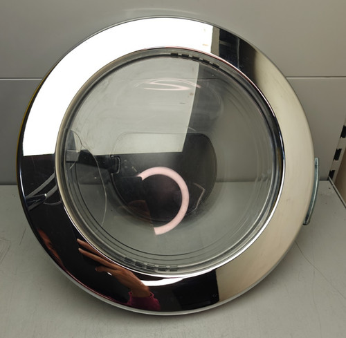 Miele 2780 washing - miele,