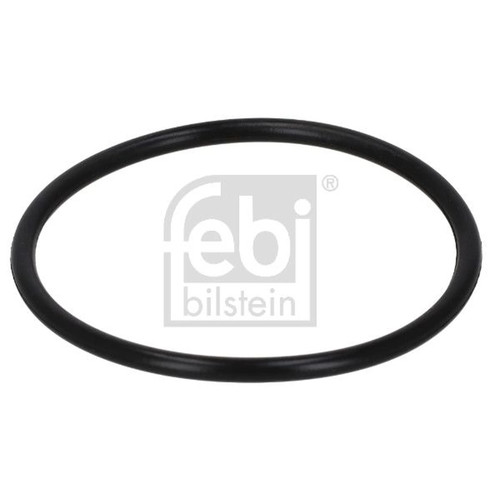 Febi vvt camshaft - vvt, adjuster