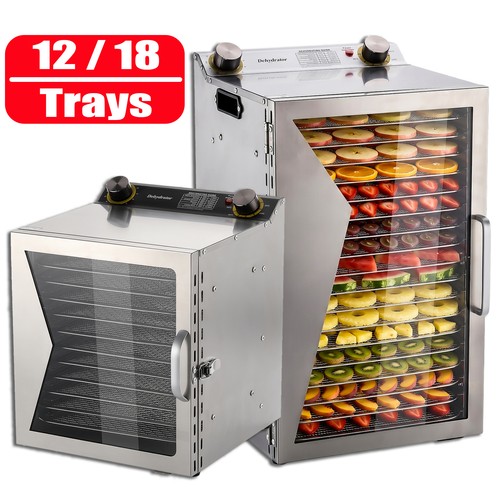 Tray 800w food - tray,