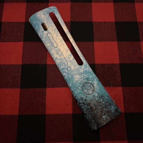 Rare japan exclusive - rare, water