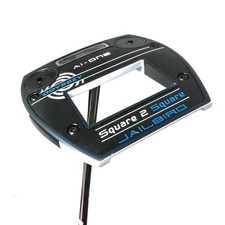 Left Handed Odyssey Ai-One