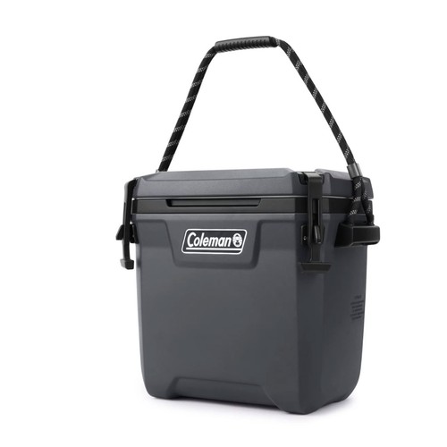 Coleman 28qt convoy - coleman,