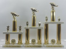 Personalised Fish Fishing