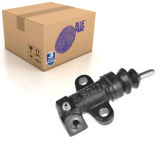 Clutch Slave Cylinder Fits