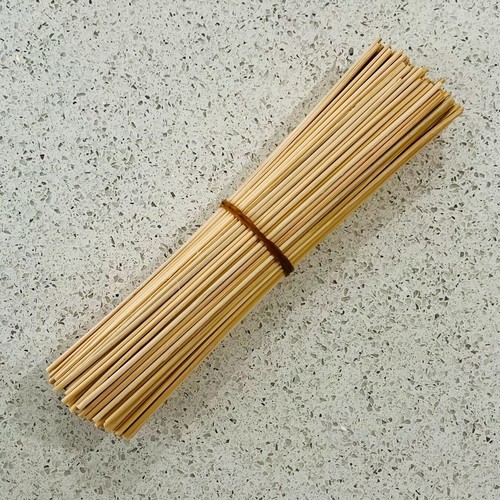Reed diffuser sticks natural - reed,