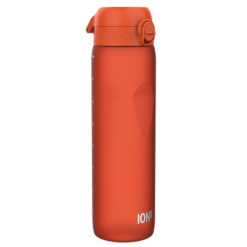 Leak proof litre - proof,