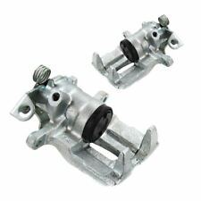 For VW Transporter T4 1.9 D 2.5 TDi 1990-2003 Rear Brake Calipers Left & Right