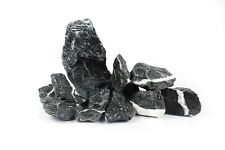 Fish Tank Rock Natural