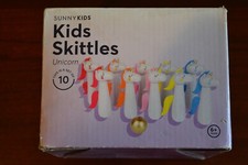SUNNY KIDS SKITTLES UNICORN