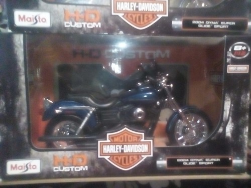 Nice maisto diecast - maisto,
