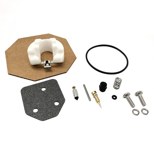 67d w0093 carburetor - 67d-w0093-00,
